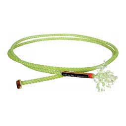 Goat String  Rattler Ropes